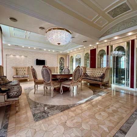 Apartments Rentals Ukraine On Kreshchatik Kiev Exterior foto