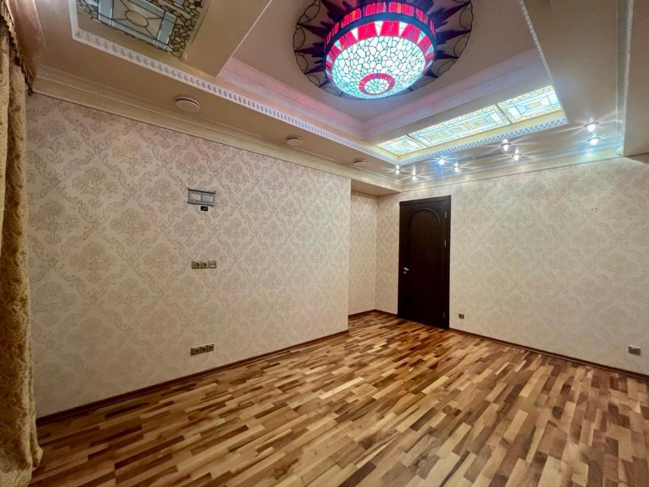 Apartments Rentals Ukraine On Kreshchatik Kiev Exterior foto