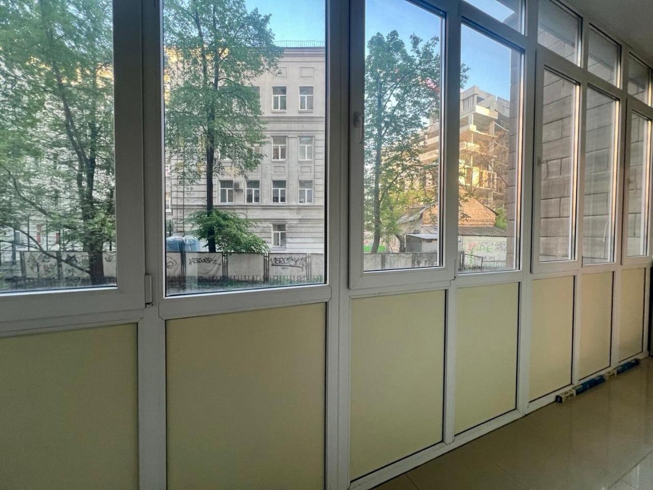 Apartments Rentals Ukraine On Kreshchatik Kiev Exterior foto