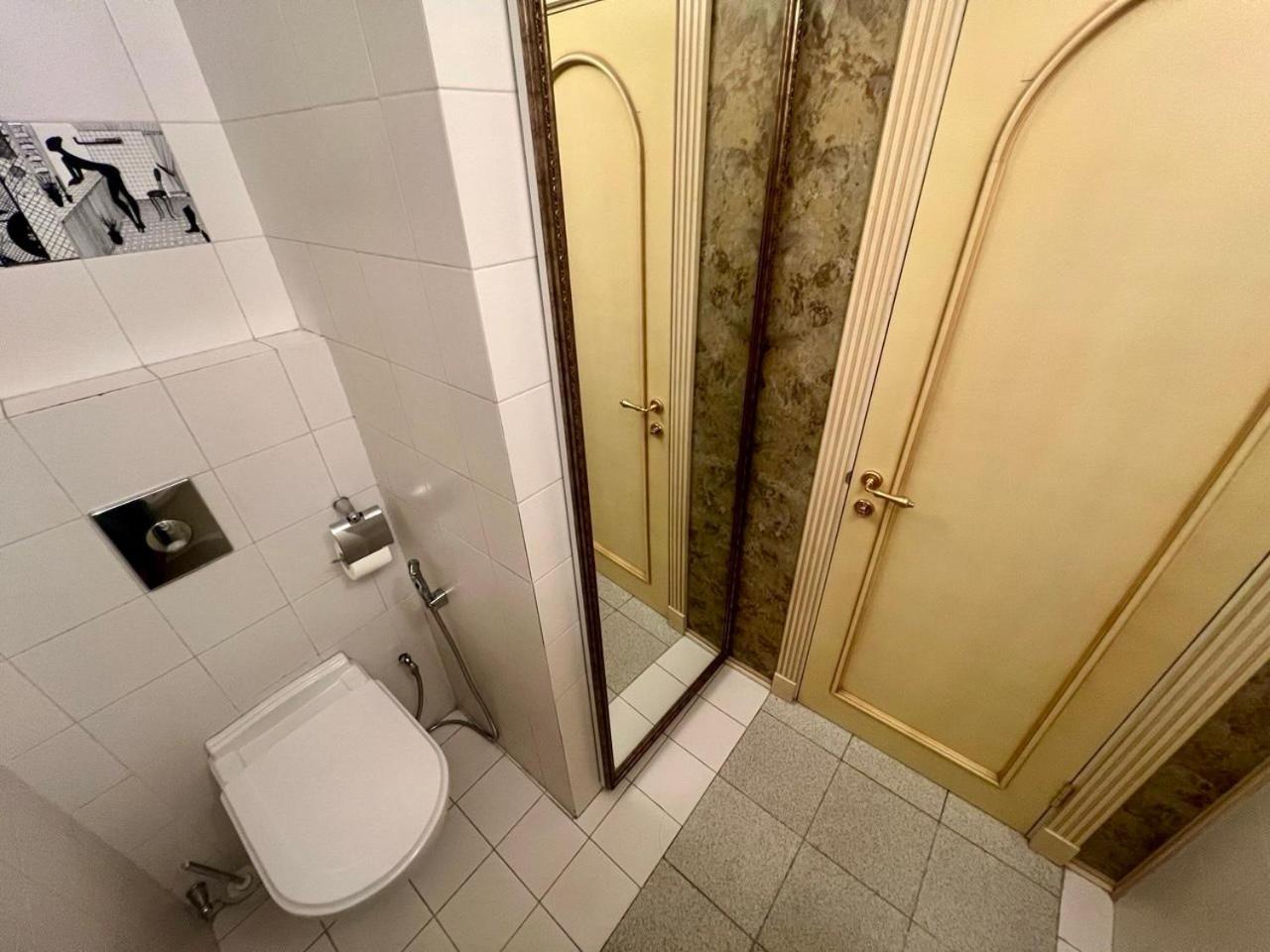 Apartments Rentals Ukraine On Kreshchatik Kiev Exterior foto
