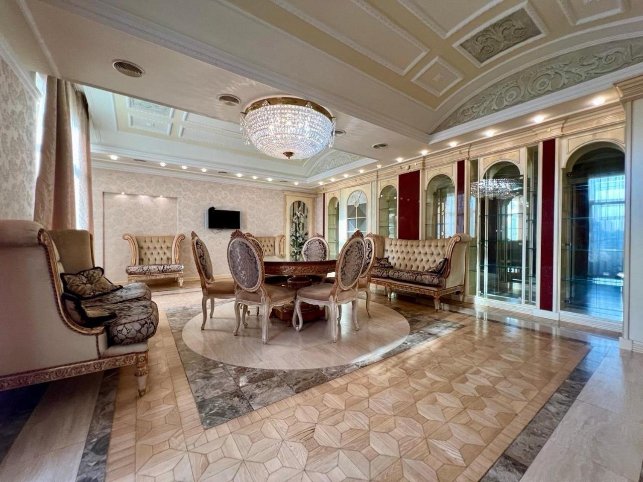 Apartments Rentals Ukraine On Kreshchatik Kiev Exterior foto